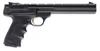 A5 Camo Image