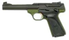 A5 Camo Image