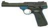 A5 Camo Image