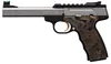 A5 Camo Image