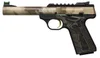 A5 Camo Image