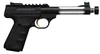A5 Camo Image