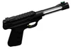 A5 Camo Image