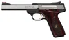 A5 Camo Image