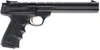 A5 Camo Image