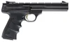 A5 Camo Image