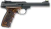 A5 Camo Image