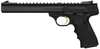 A5 Camo Image