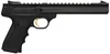 A5 Camo Image