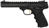 A5 Camo Image