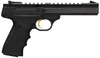 A5 Camo Image