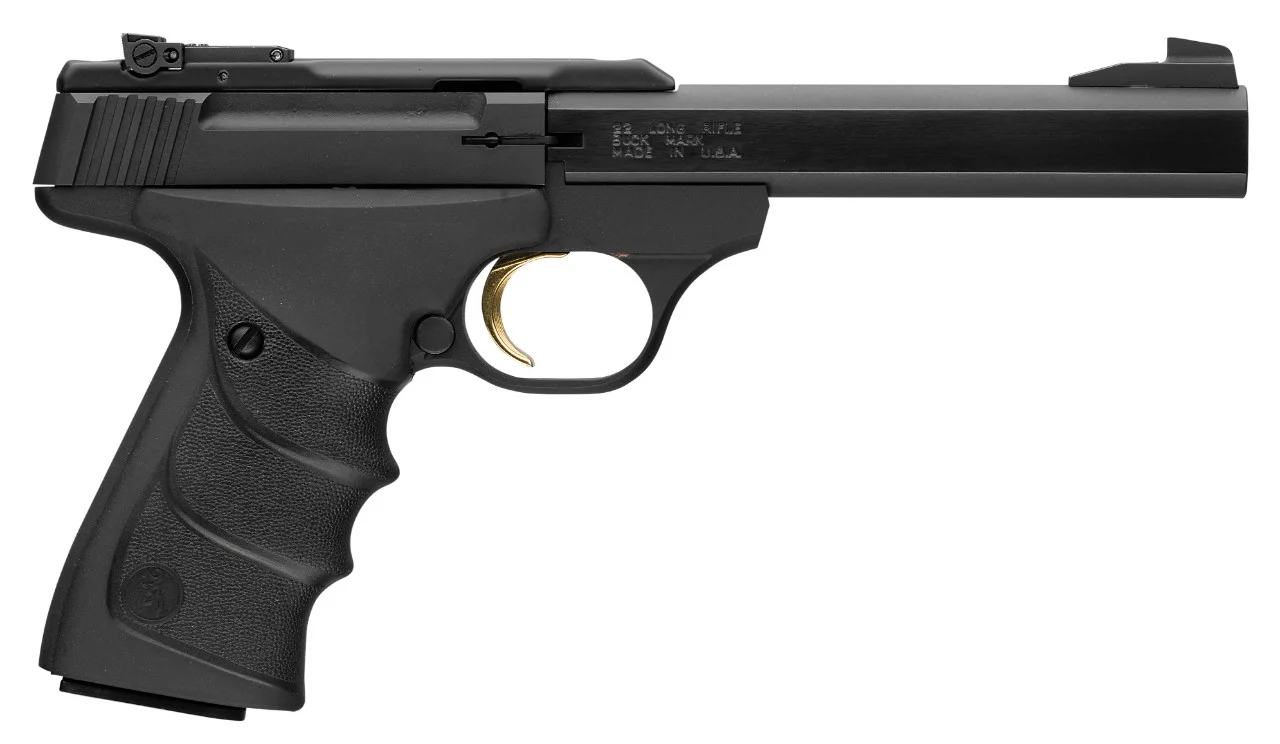 www.browning.com