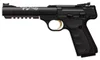 A5 Camo Image