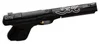A5 Camo Image