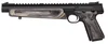 A5 Camo Image