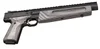 A5 Camo Image