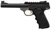 A5 Camo Image