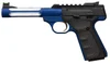 A5 Camo Image