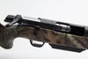 A5 Camo Image