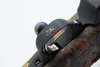 A5 Camo Image