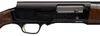 A5 Camo Image