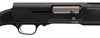 A5 Camo Image