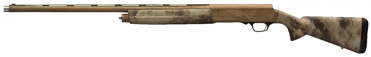 A5 Wicked Wing - A-TACS AU