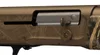 A5 Camo Image