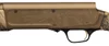 A5 Camo Image
