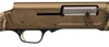 A5 Camo Image