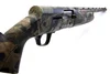 A5 Camo Image