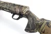 A5 Camo Image