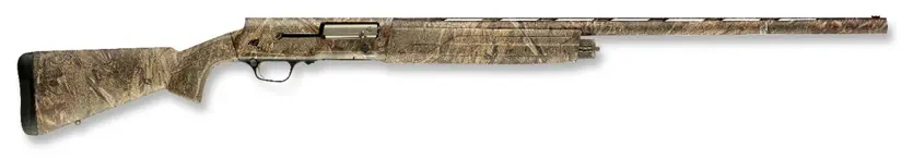 A5, Mossy Oak Duck Blind