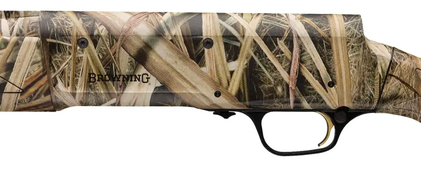 A5 - Mossy Oak Shadow Grass Blades