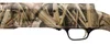 A5 Camo Image