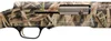 A5 Camo Image