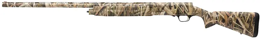 A5 - Mossy Oak Shadow Grass Blades