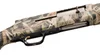 A5 Camo Image