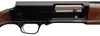 A5 Camo Image