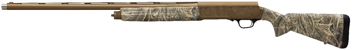 A5 Wicked Wing – Realtree Max-5