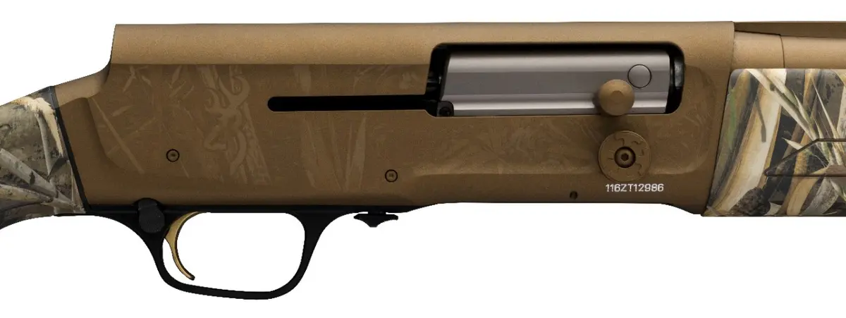 A5 Wicked Wing – Realtree Max-5