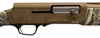 A5 Camo Image