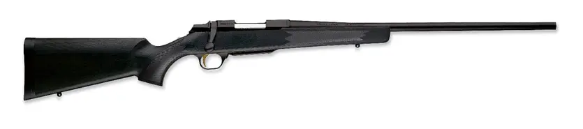 A-Bolt Composite Stalker