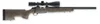 A5 Camo Image