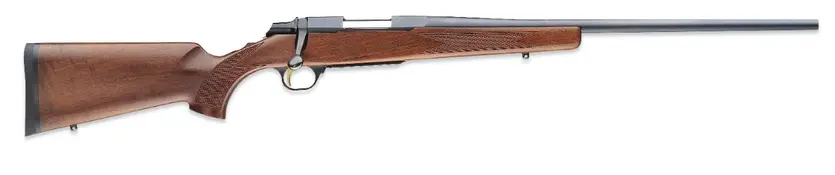 A-Bolt Micro Hunter