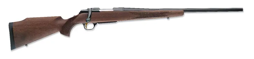 A-Bolt Hunter FLD