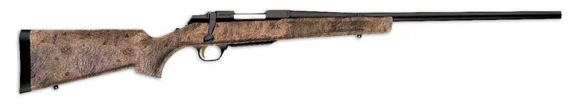 A-Bolt SSA Mossy Oak® Brush™