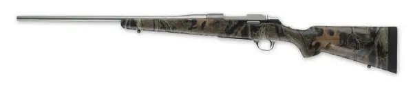A-Bolt Mountain Ti, Mossy Oak Break-Up Infinity 