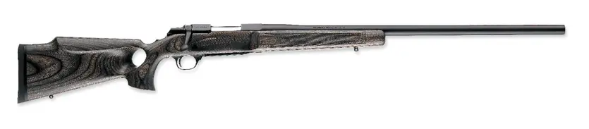 A-Bolt M-1000 Eclipse