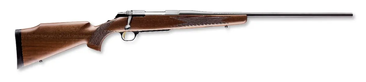 RMEF® A-Bolt Special Hunter